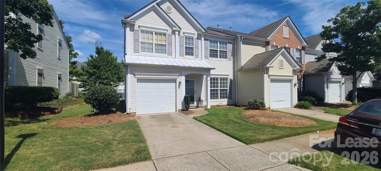 8120 Kincaid Ct