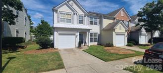 8120 Kincaid Ct - Photo 1 of 1