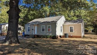 156 S Sycamore St - Photo 1 of 1
