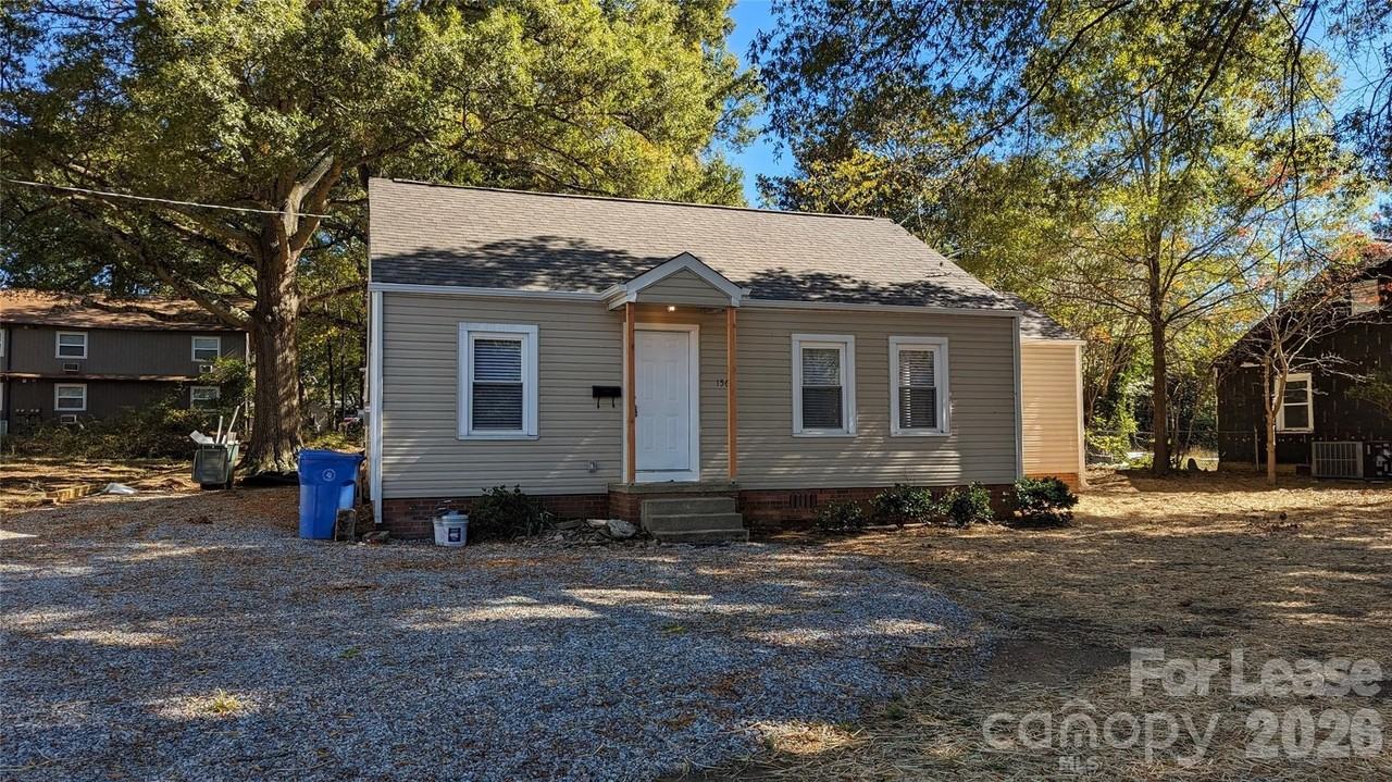 156 S Sycamore St - Photo 2 of 22
