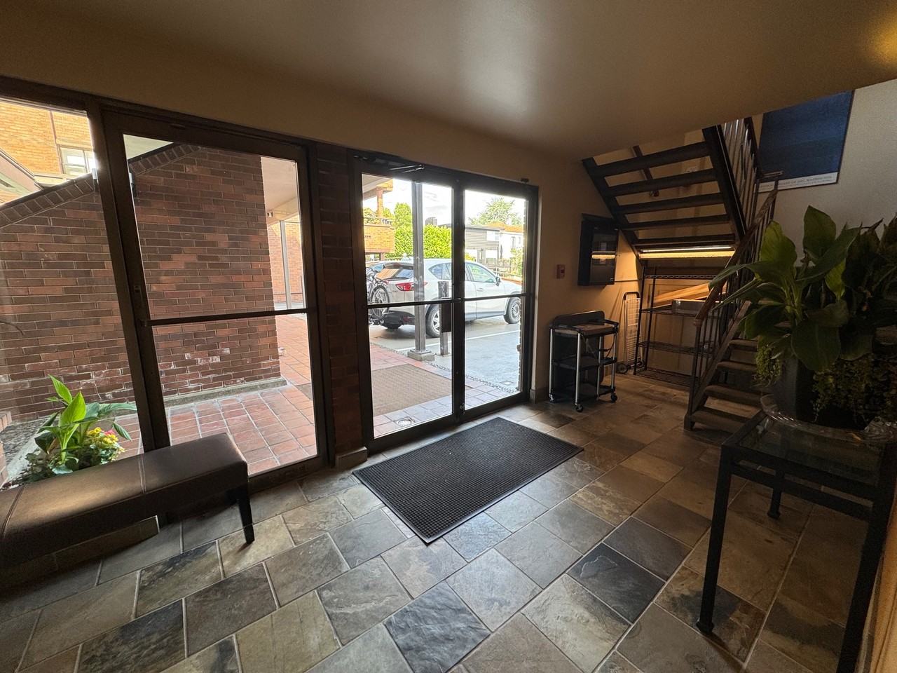 2330 43rd Ave E #1 - Photo 6 of 50