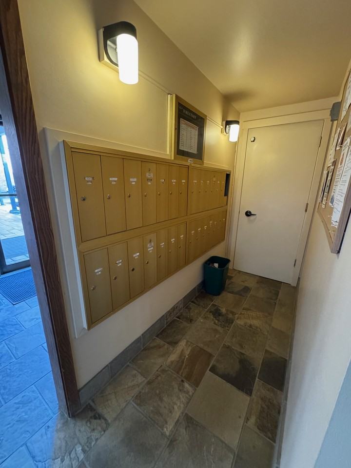 2330 43rd Ave E #1 - Photo 7 of 50