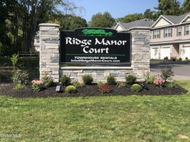 Ridge Manor Court #2006 - Photo 1 of 1