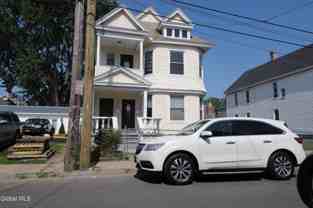825 Stanley St - Photo 1 of 1