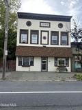 132 Broad St #4 - Photo 1 of 1