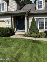 27 Secretariat Ln - Photo 1 of 1