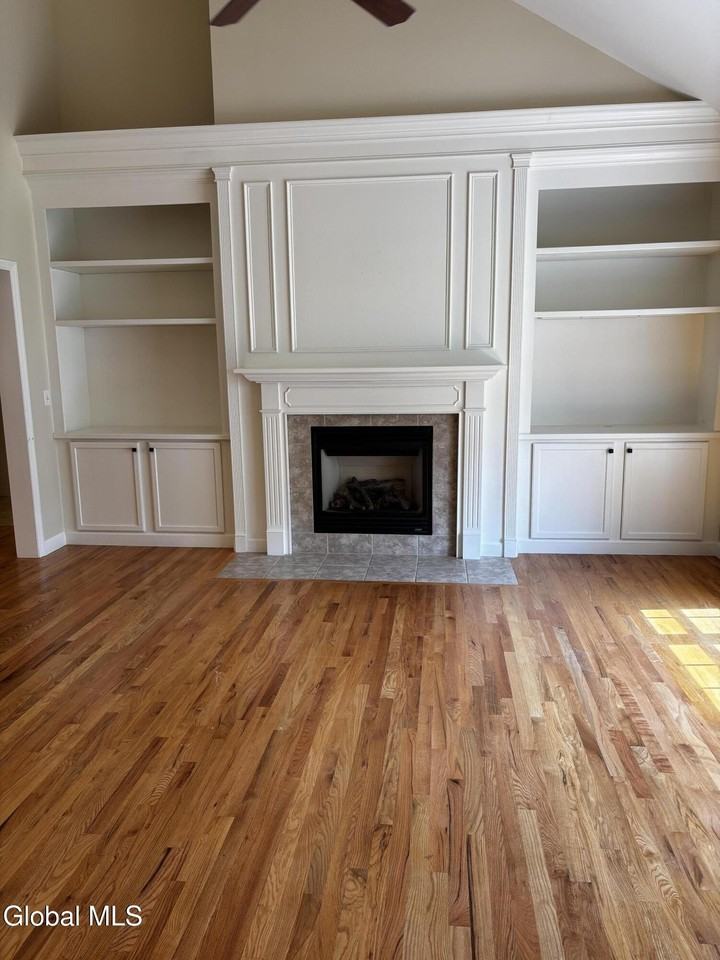 27 Secretariat Ln - Photo 2 of 16