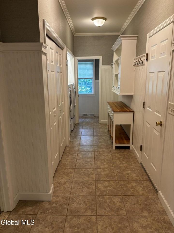 27 Secretariat Ln - Photo 7 of 16