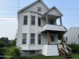 5 Ferris St #2 - Photo 1 of 1