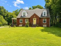 52 Euclid Ave - Photo 1 of 1