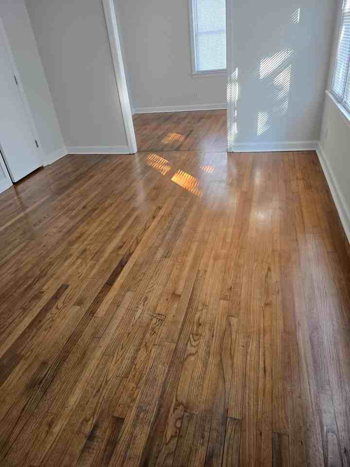 300 Mary Scott Dr - Photo 5 of 16