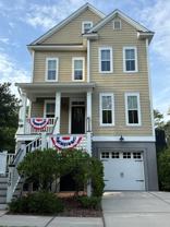 120 Clouter Creek Dr - Photo 1 of 1