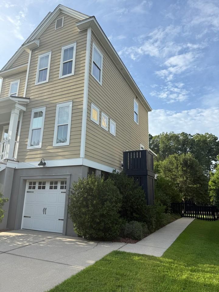 120 Clouter Creek Dr - Photo 3 of 50