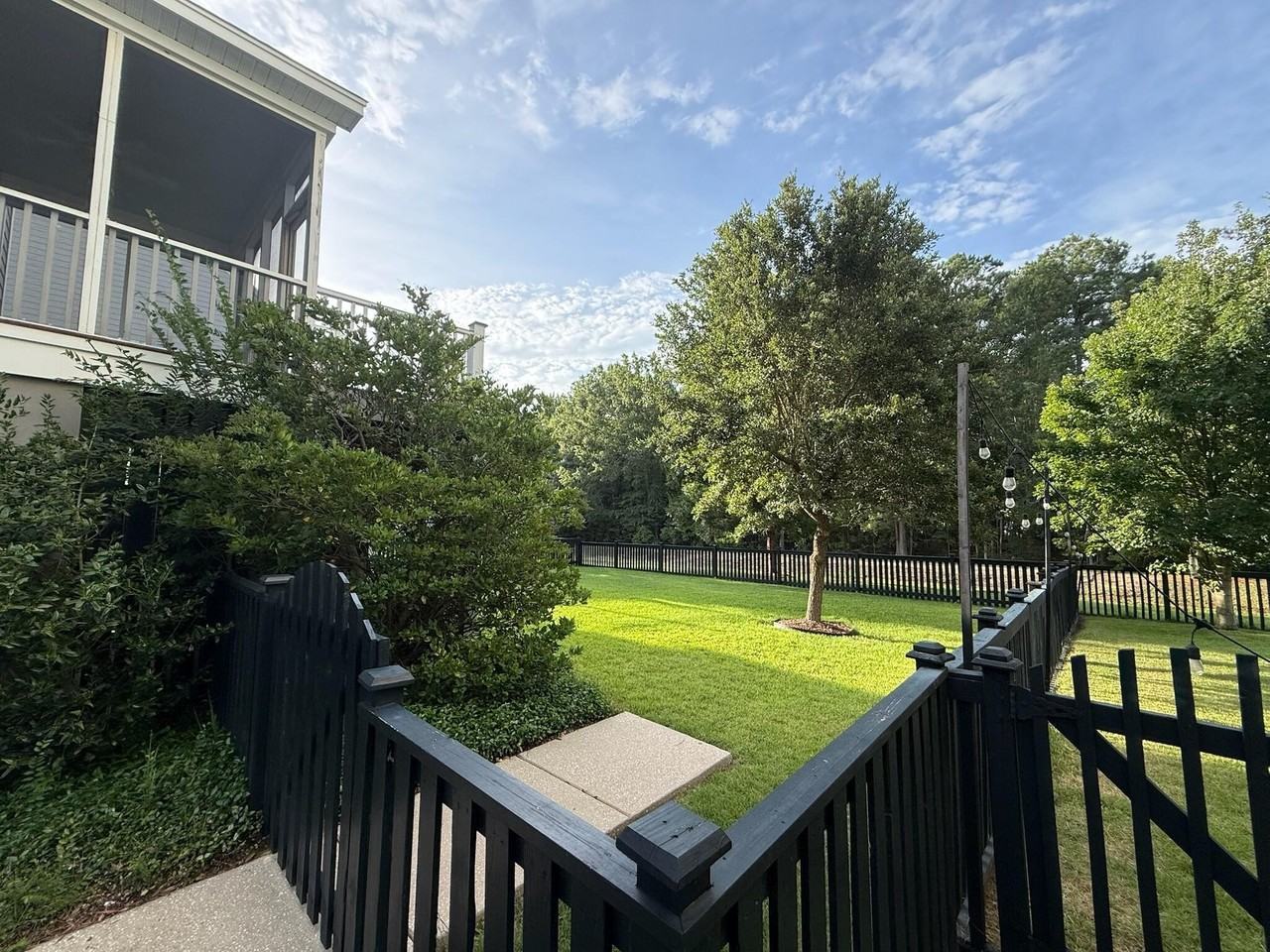 120 Clouter Creek Dr - Photo 5 of 50