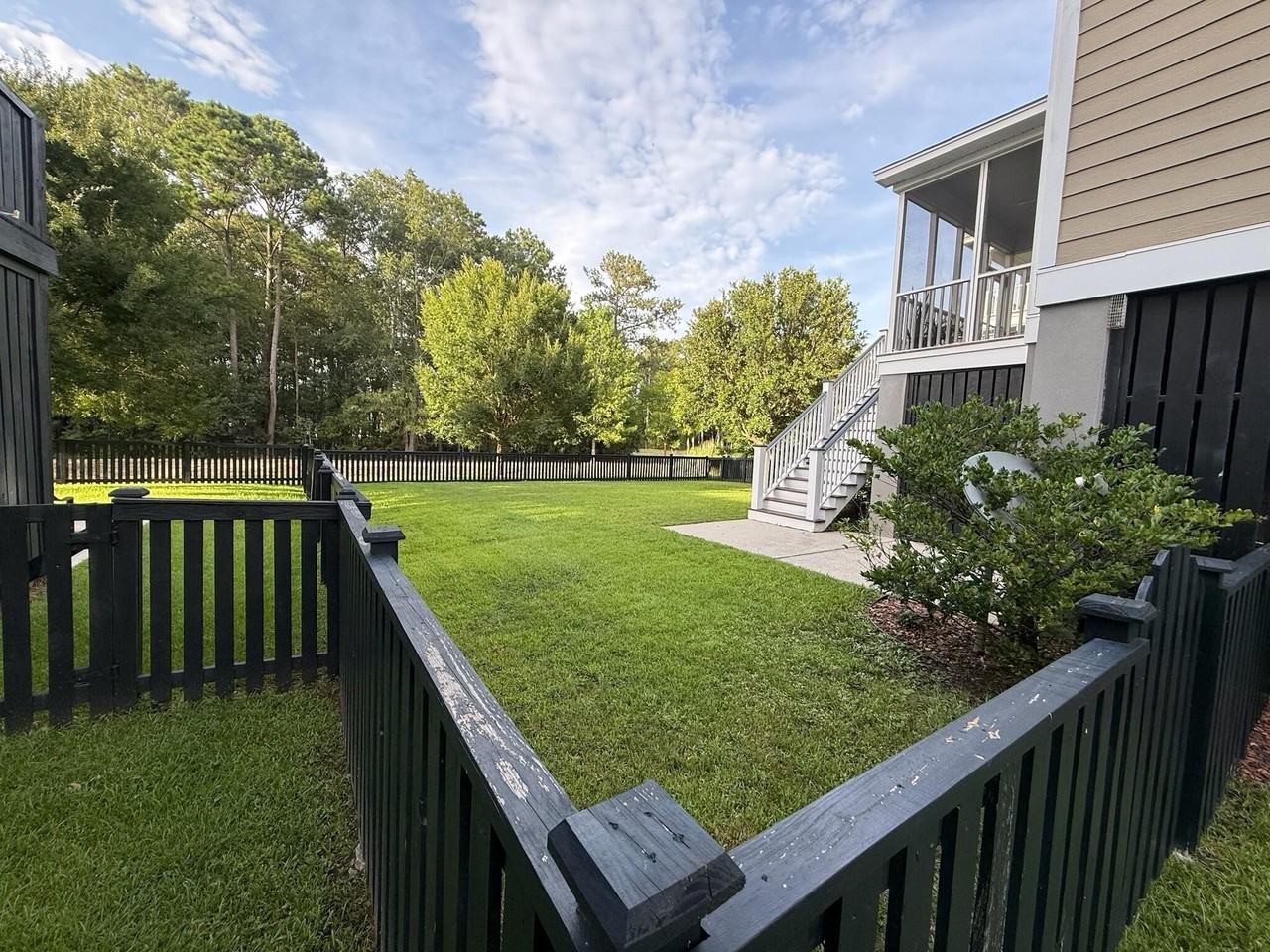 120 Clouter Creek Dr - Photo 6 of 50
