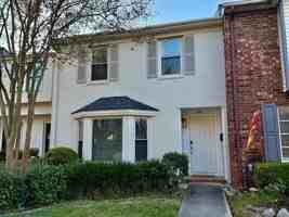 featured image of 707 Williamson Dr #D