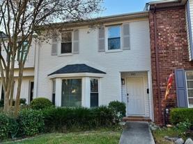 707 Williamson Dr #D - Photo 1 of 1