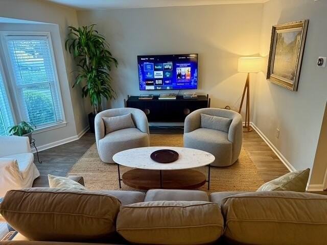 707 Williamson Dr #D - Photo 2 of 21
