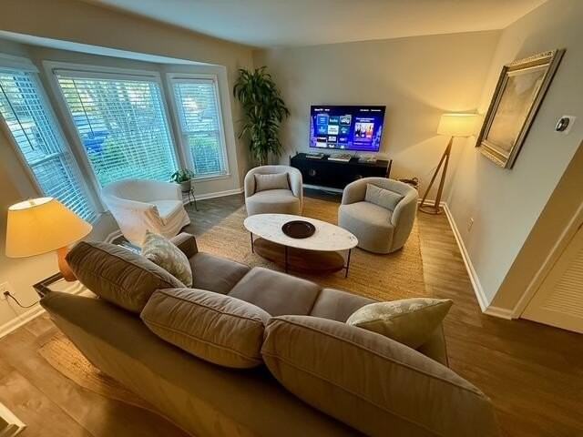 707 Williamson Dr #D - Photo 3 of 21