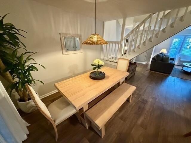 707 Williamson Dr #D - Photo 4 of 21