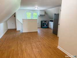 featured image of 1004 Hancock Ave #3