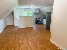 1004 Hancock Ave #3 - Photo 1 of 1