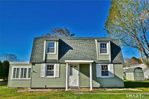 featured image of 5 Meriden Rd