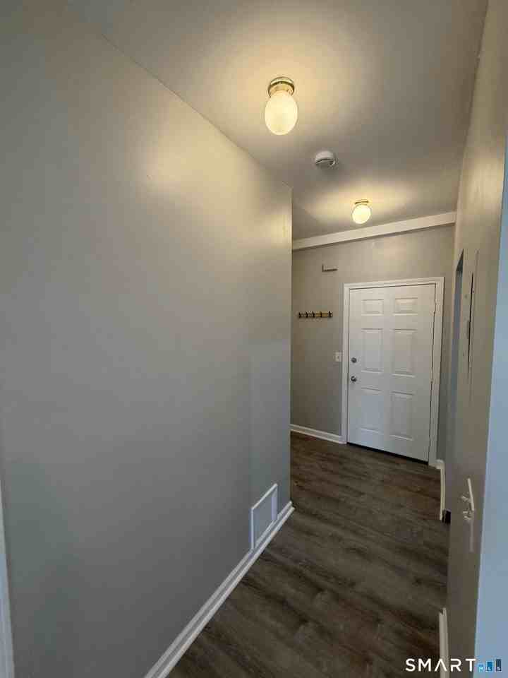 1064 Poquonnock Rd #5 - Photo 2 of 26