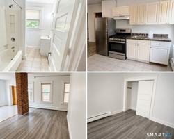 featured image of 8 Summer St #3B
