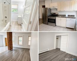 8 Summer St #3B - Photo 1 of 1