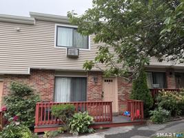 featured image of 80 Lawn Ave #13