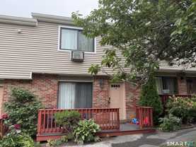 80 Lawn Ave #13 - Photo 1 of 1