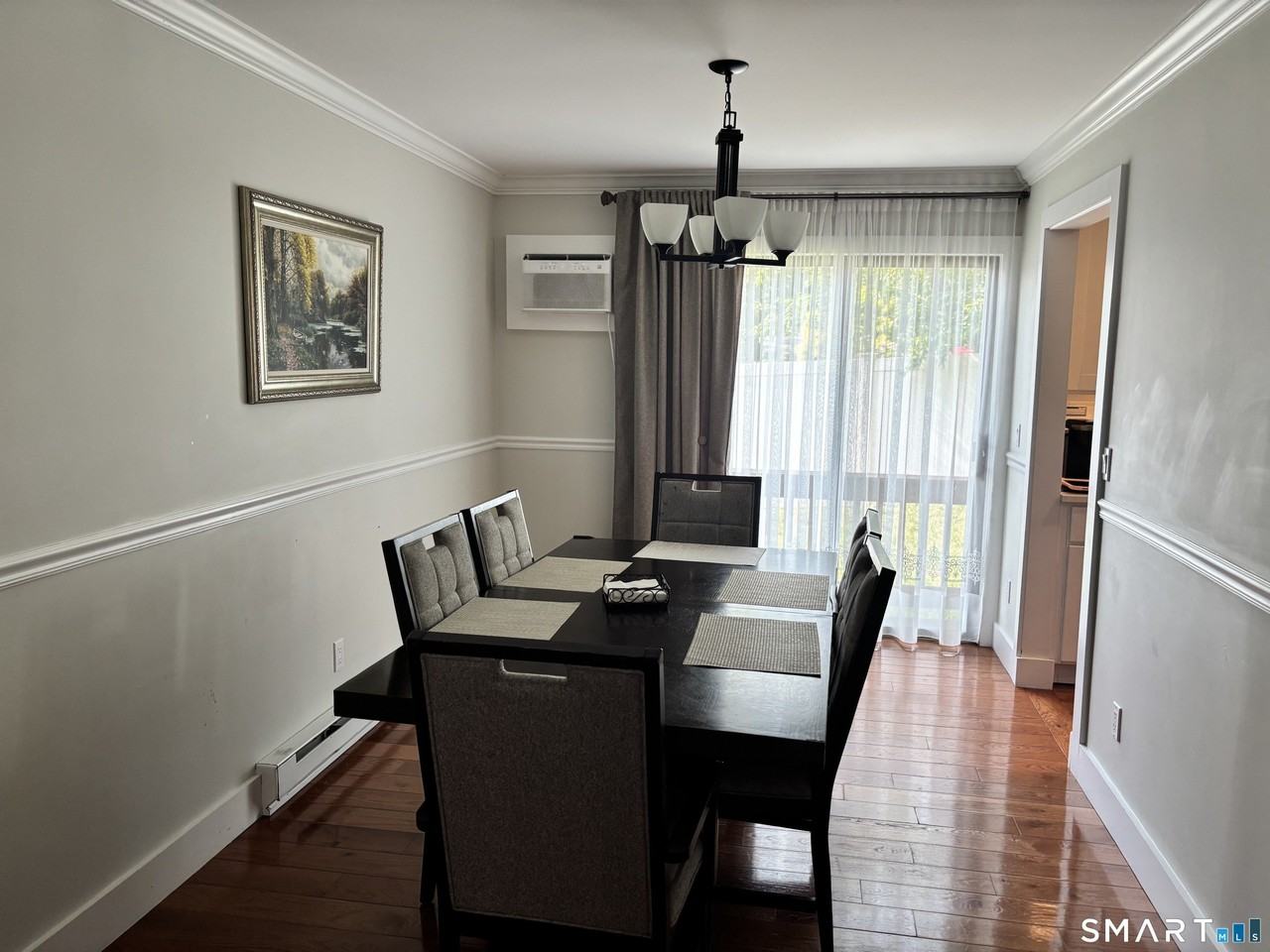 80 Lawn Ave #13 - Photo 6 of 17