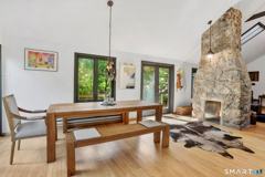 2 High Trail Rd - Photo 1 of 1