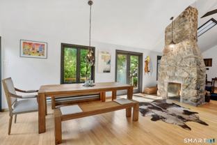2 High Trail Rd - Photo 1 of 1
