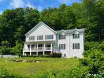 71 Ledges Rd - Photo 1 of 1