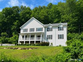 71 Ledges Rd - Photo 1 of 1