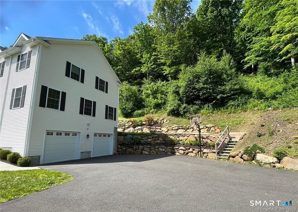 71 Ledges Rd - Photo 2 of 34