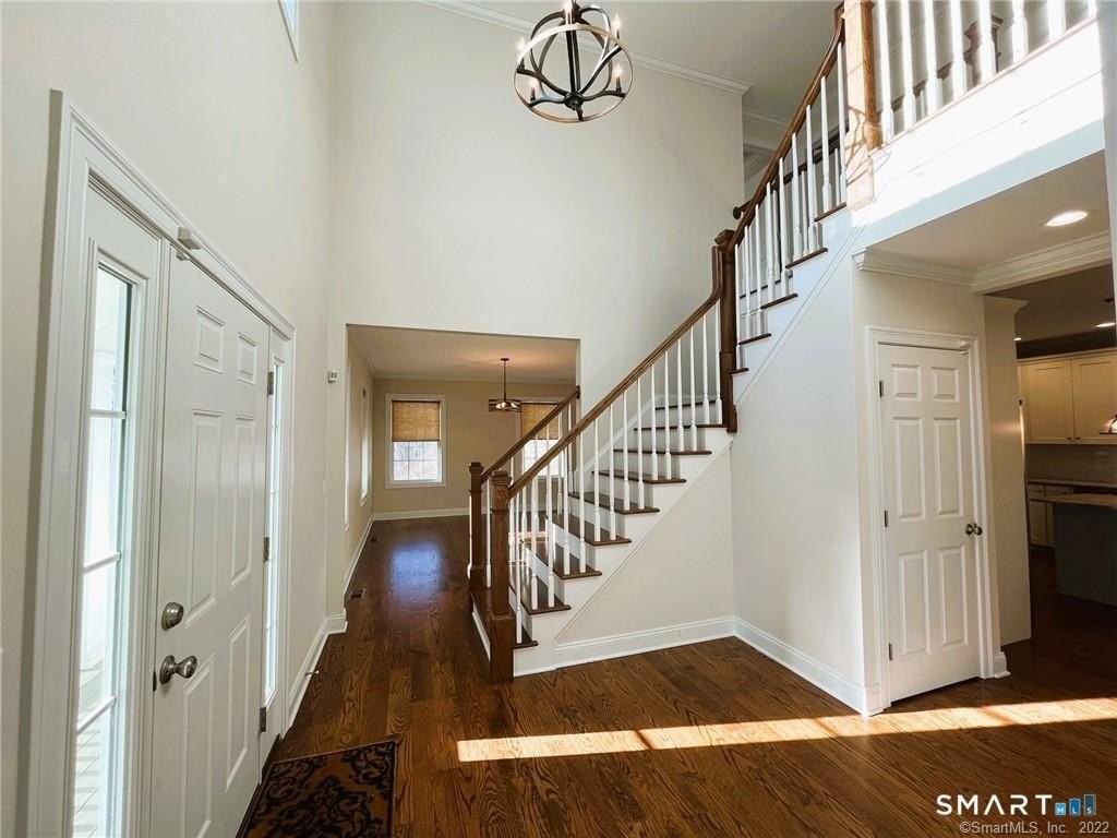 71 Ledges Rd - Photo 3 of 34