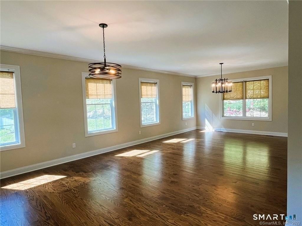 71 Ledges Rd - Photo 4 of 34