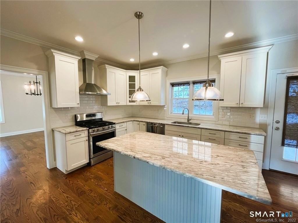 71 Ledges Rd - Photo 5 of 34