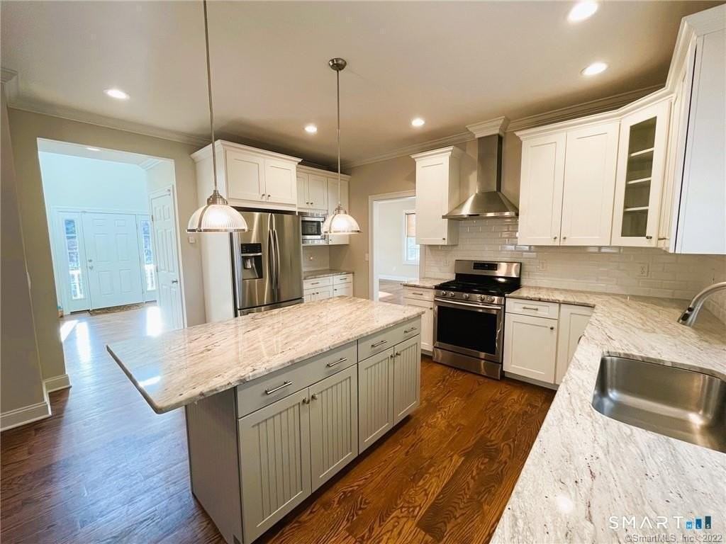 71 Ledges Rd - Photo 6 of 34