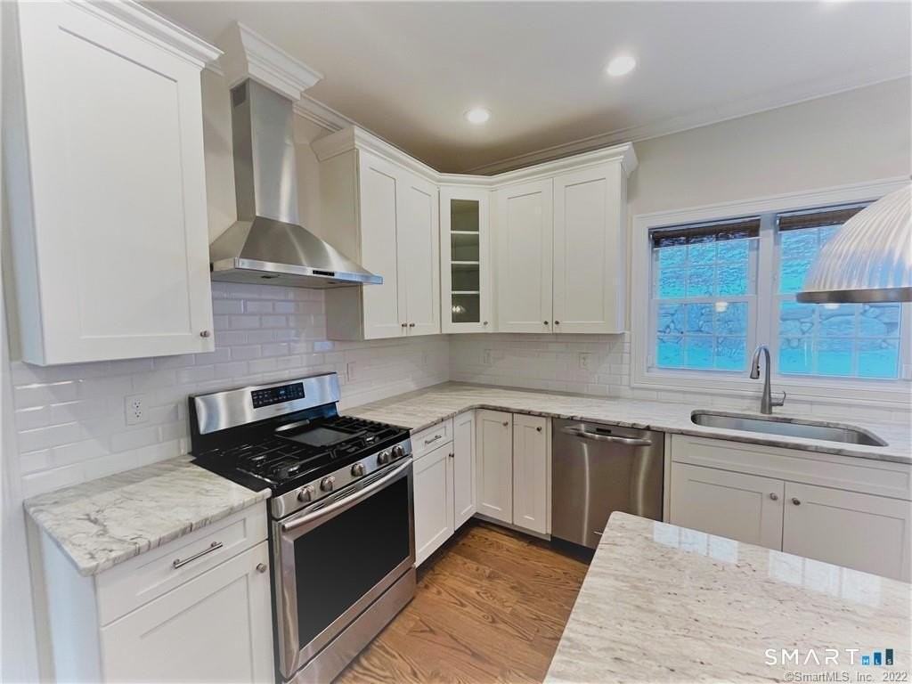 71 Ledges Rd - Photo 7 of 34
