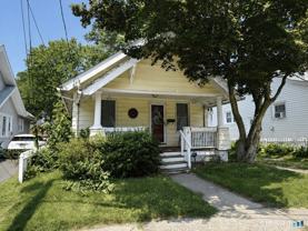 73 Hawthorne Ave - Photo 1 of 1