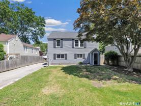 41 Frisbie St - Photo 1 of 1