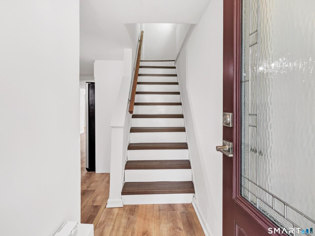 41 Frisbie St - Photo 3 of 23