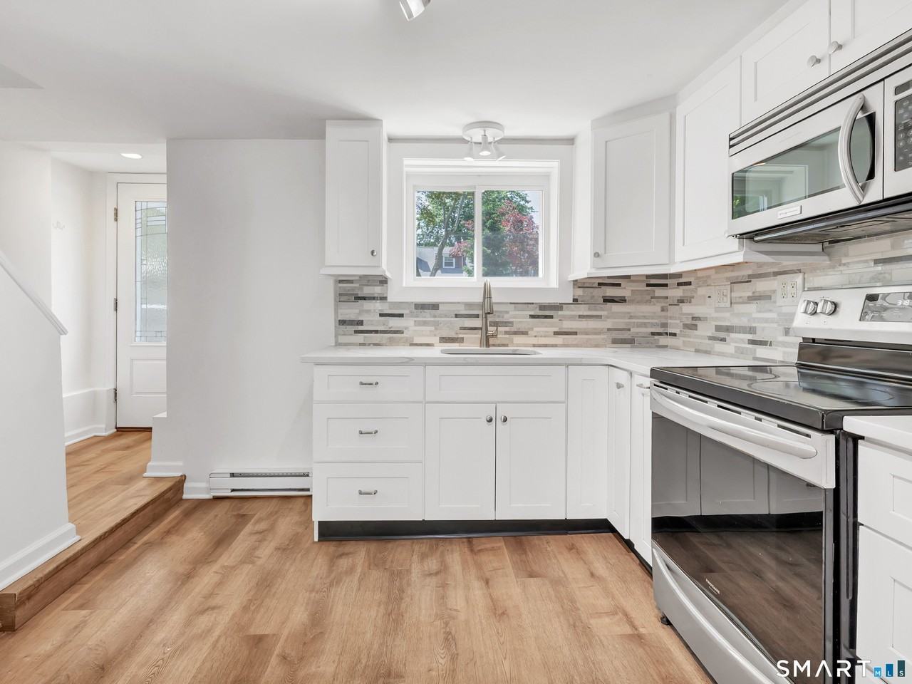41 Frisbie St - Photo 5 of 23