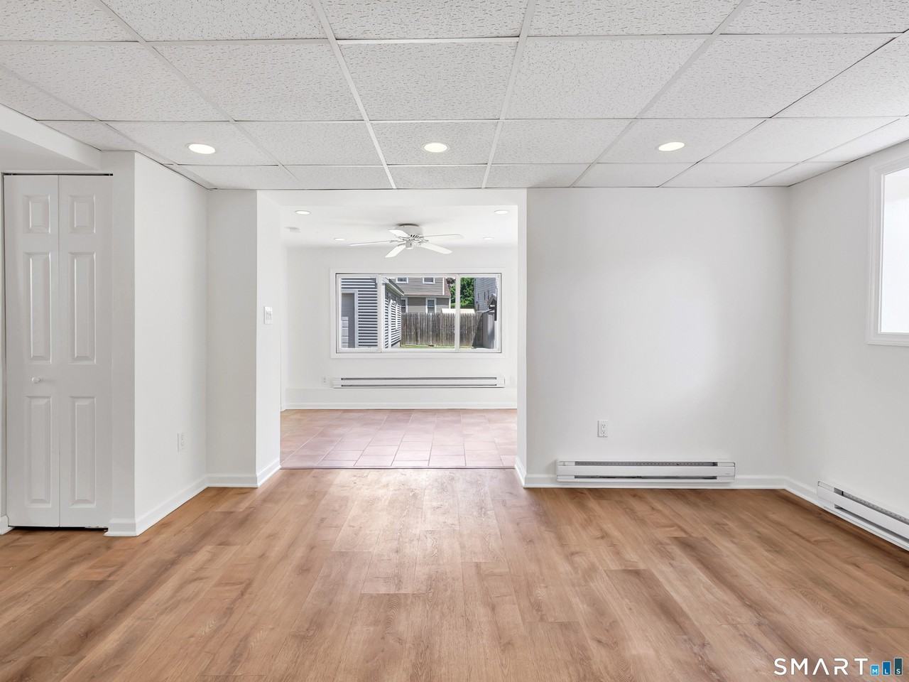 41 Frisbie St - Photo 7 of 23
