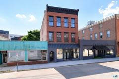 10 Commerce St #3N - Photo 1 of 1