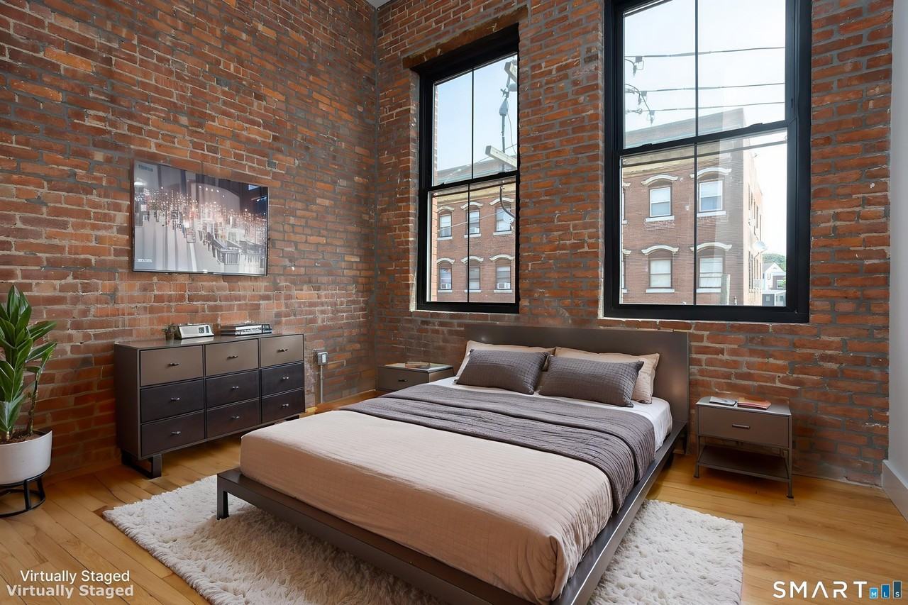 10 Commerce St #3N - Photo 5 of 12